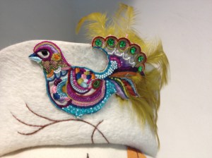 IMG_1815
