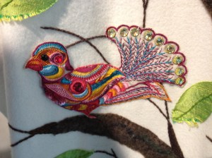 IMG_1816
