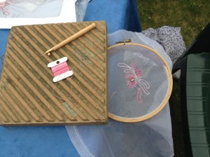 IMG_4311