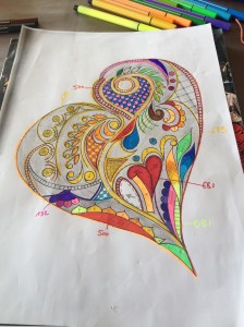 IMG_4720