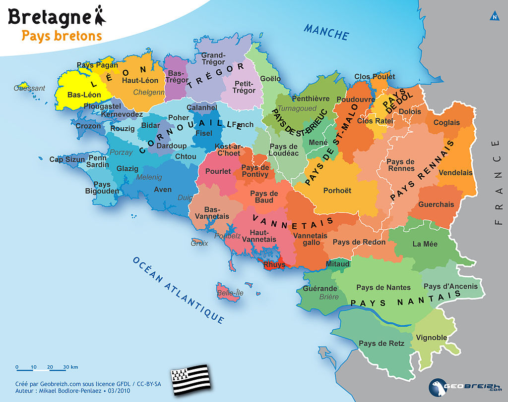 1024px-France_Pays_bretons_map